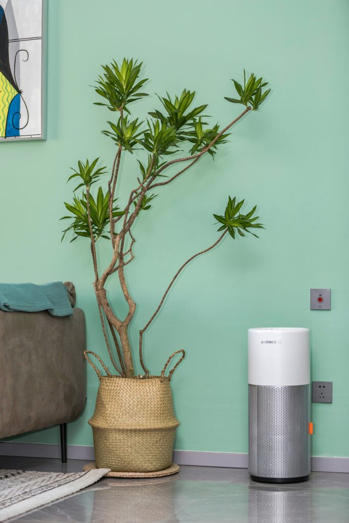 Welcome to the Future with Home Automation 1 miles chang Un086YOol0 unsplash