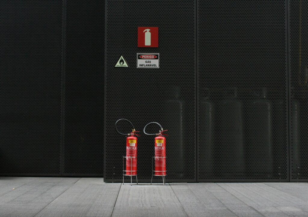 Fire Safety is Not an Option — It’s a Necessity 2 pexels marcelo moreira 988124 2282658