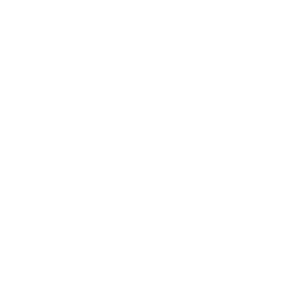 Services 8 Steel Company Services Icon 1