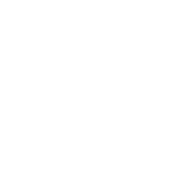 Services 10 Steel Company Services Icon 3