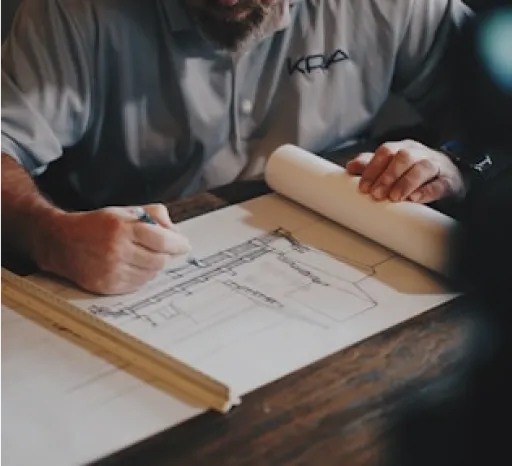 About us 3 Steel Company Vision Image 2