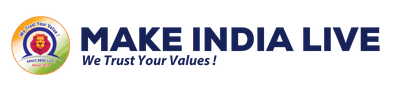 Make India Live